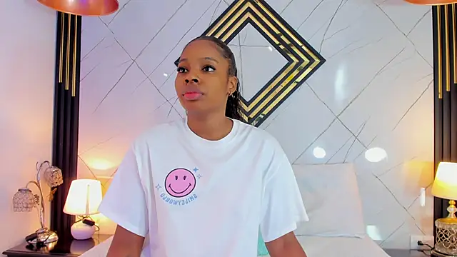 EmilyDiaaz online show from 09.09.25