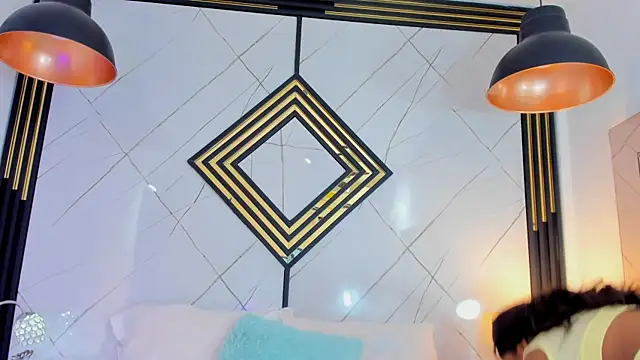 EmilyDiaaz online show from 09.26.25