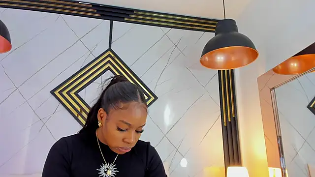 EmilyDiaaz online show from 10.11.25