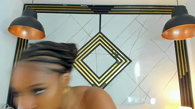 EmilyDiaaz online show from 10.19.25