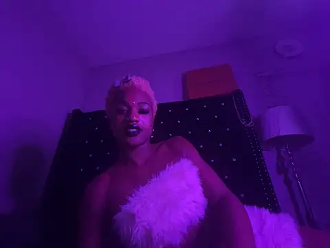 celestefantasea online show from 03.10.25