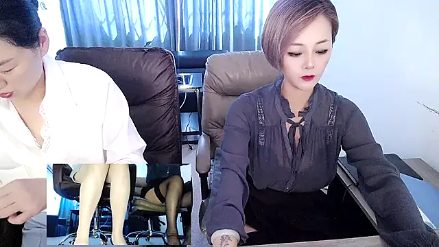 beira-01 online show from 09.14.25