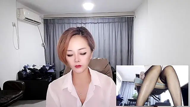 beira-01 online show from 10.10.25