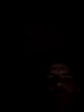 Nidge251 online show from 02.17.25