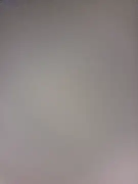 Nidge251 online show from 10.22.25