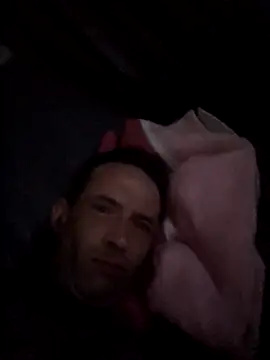 Nidge251 online show from 11.15.25