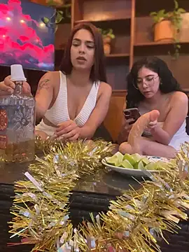 Alice surprise online show from 03.01.25