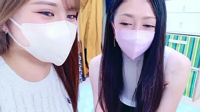 noa chi online show from 10.06.25