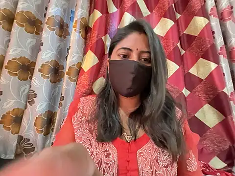 okbent online show from 02.15.26