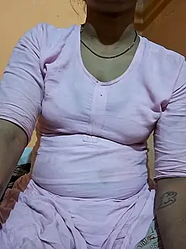 Sunita33 online show from 02.19.25