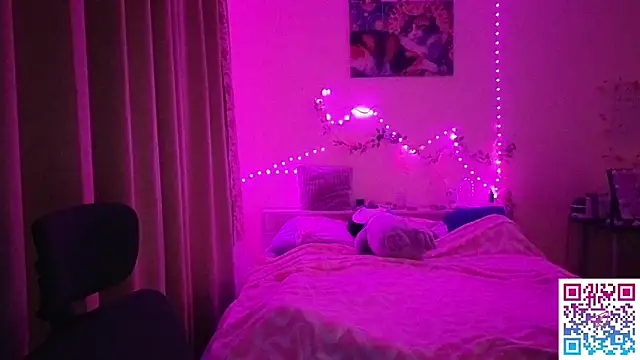 boozekirs  online show from 02.11.26