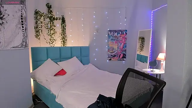 boozekirs  online show from 03.18.26