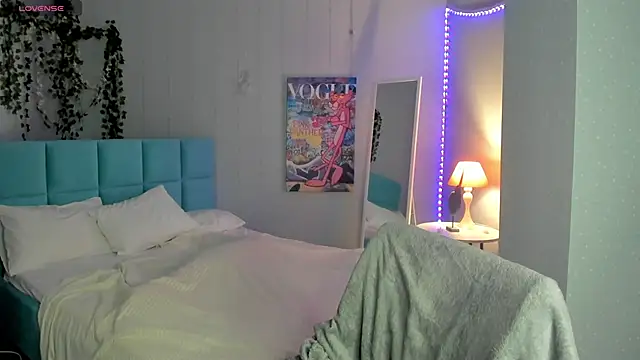 boozekirs  online show from 04.06.26