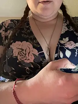 HTXBELLE online show from 03.06.25