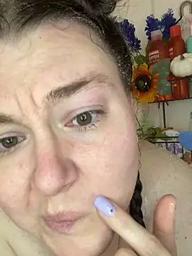 HTXBELLE online show from 03.08.25