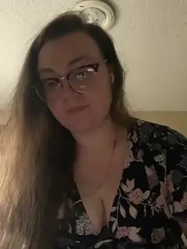 HTXBELLE online show from 03.09.25