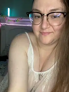 HTXBELLE online show from 03.15.25