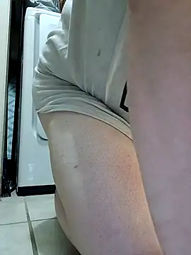 HTXBELLE online show from 10.12.25