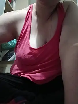 HTXBELLE online show from 11.06.25