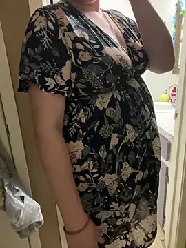 HTXBELLE online show from 02.19.26