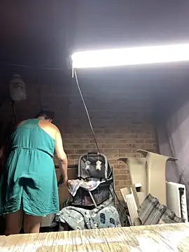 HTXBELLE online show from 02.28.26