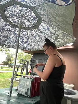 HTXBELLE online show from 03.07.26