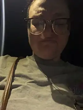 HTXBELLE online show from 03.08.26