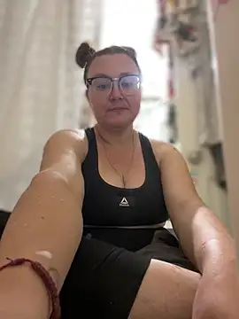 HTXBELLE online show from 03.21.26