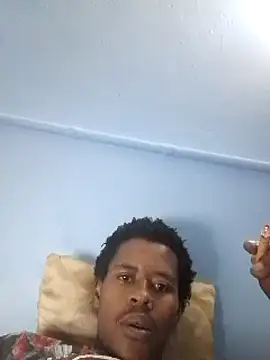 Snapshot of _RapElani-2290 chatting on 02.17.25 RapElani-2290 online show from 02.17.25