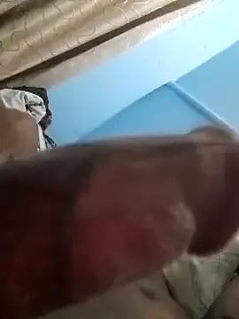 Snapshot of _RapElani-2290 chatting on 02.17.25 RapElani-2290 online show from 02.17.25