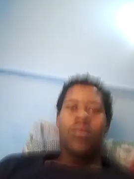 Snapshot of _RapElani-2290 chatting on 02.20.25 RapElani-2290 online show from 02.20.25