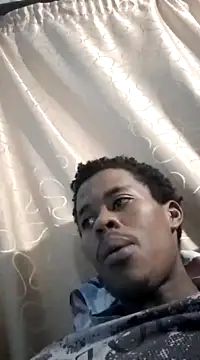 Snapshot of _RapElani-2290 chatting on 03.15.25 RapElani-2290 online show from 03.15.25