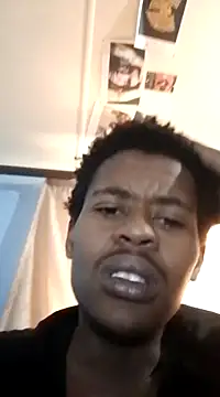 Snapshot of _RapElani-2290 chatting on 03.17.25 RapElani-2290 online show from 03.17.25