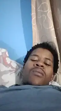 Snapshot of _RapElani-2290 chatting on 03.20.25 RapElani-2290 online show from 03.20.25