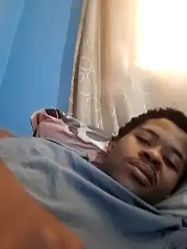 Snapshot of _RapElani-2290 chatting on 03.21.25 RapElani-2290 online show from 03.21.25