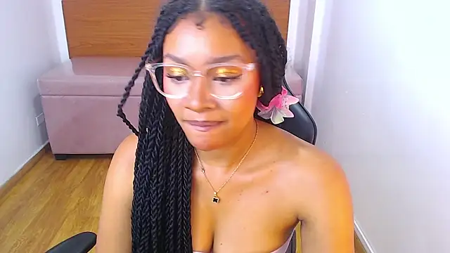 catalina25 t online show from 03.07.25