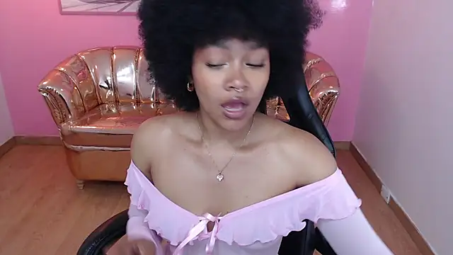 catalina25 t online show from 11.26.25