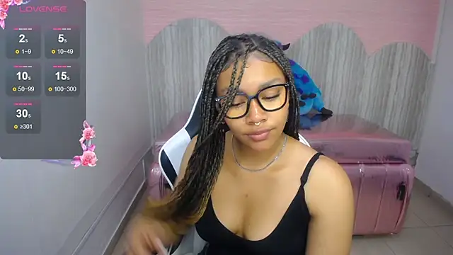 catalina25 t online show from 01.08.26