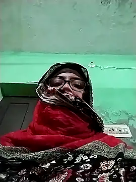 cuteangel9999 online show from 02.18.25