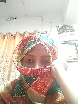 cuteangel9999 online show from 02.18.25