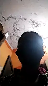 cuteangel9999 online show from 02.20.25