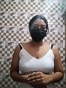 cuteangel9999 online show from 02.20.25