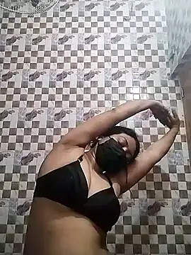 cuteangel9999 online show from 02.23.25