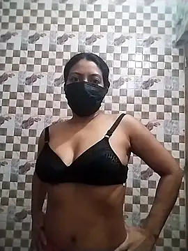 cuteangel9999 online show from 02.24.25