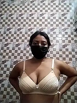 cuteangel9999 online show from 03.01.25