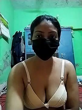 cuteangel9999 online show from 03.02.25