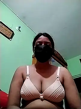 cuteangel9999 online show from 03.03.25