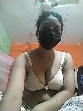 cuteangel9999 online show from 03.12.25