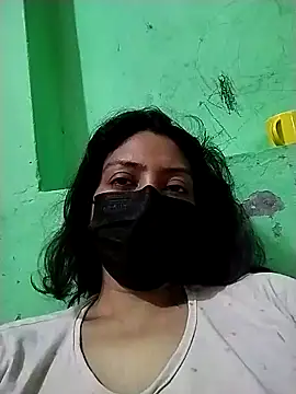 cuteangel9999 online show from 03.20.25