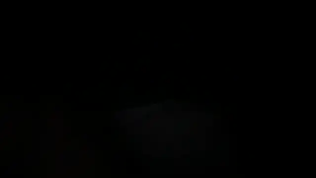 DominantDong online show from 03.20.25